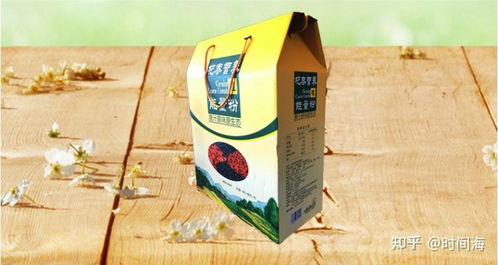 保健食品与营养品 明晰区别，科学选择