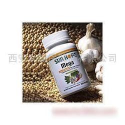 健康西安，品质保障——西安市保健食品批发、供应与厂家全产业链解析