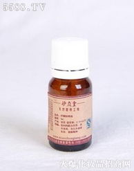 天津市妙众堂保健食品技术开发 科技赋能健康生活新篇章